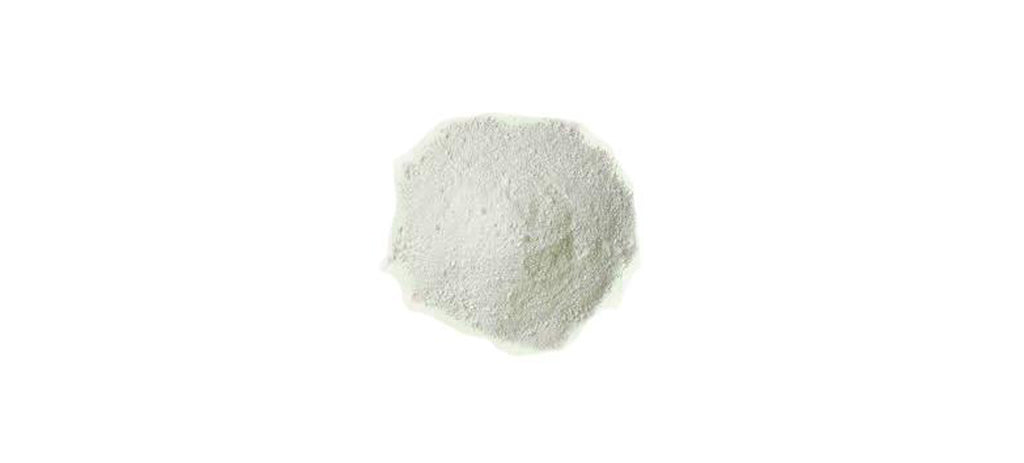 Micro-Alumina Polish Powders for Lapidary AL-T / 4 oz *