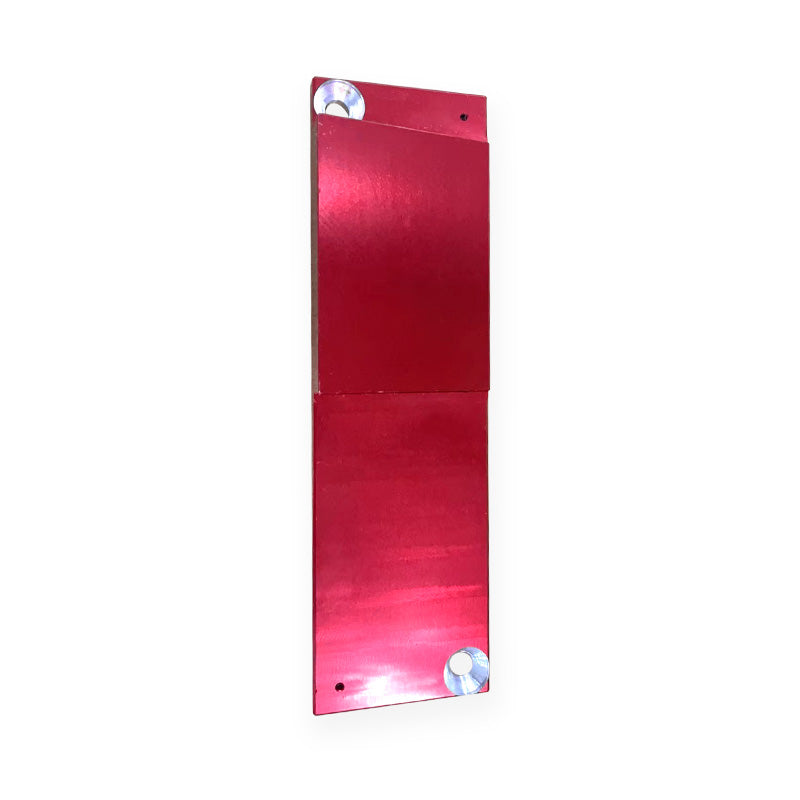 model-int8-precision-machined-11-degree-bevel-fixture