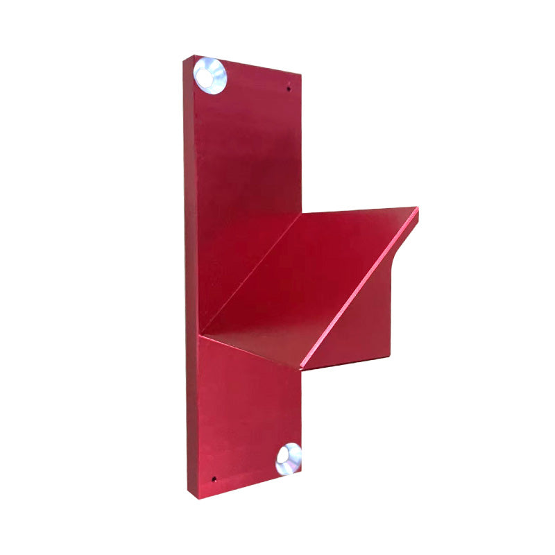 model-int8-precision-machined-45-degree-bevel-fixture