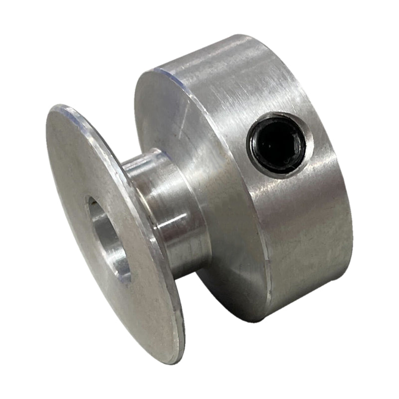 1.5 inch store pulley