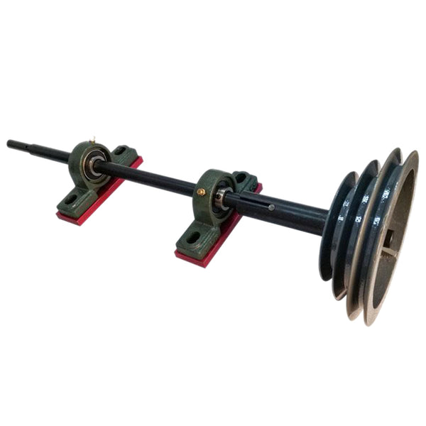 power_feed_600x600_crop_center