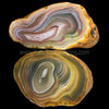 Island Agate #1 Small