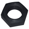 Arbor nut for HT10, HT12, HT14, Model 6, Model 16 and Lortone TS10, LS10, LS12 and LS14 Panther