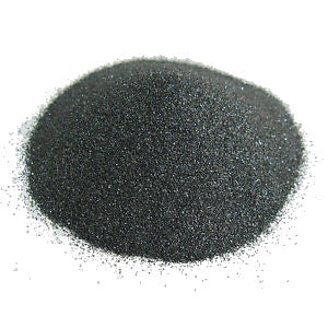 #60/90 ungraded silicon carbide pre-polish grit 55lbs