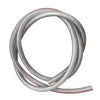 6mm ID x11mm OD PVC Hose