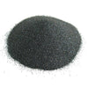 #120 graded silicon carbide pre-polish grit 55 lbs