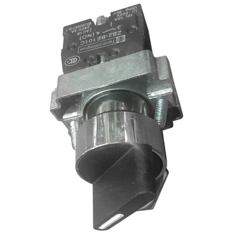 On Off Switch Telemecanique