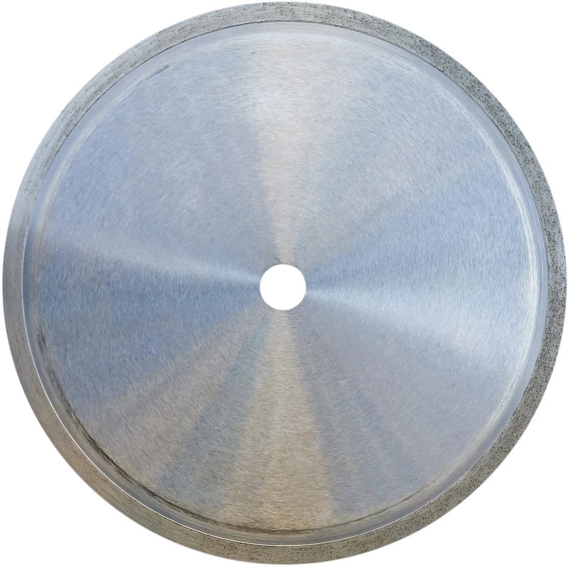 Thinline Diamond Blade for 18 inch saws with 3/4 inch arbor adapter