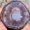 El Sueco Select Agate Nodules