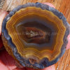 El Sueco Select Agate Nodules