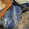 Sodalite