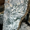 Green Tree Agate