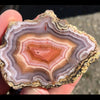 Laguna Specimen Grade Agate