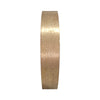 #60 Grit Sintered Balanced 8 x 1-1/2 inch Wide Grinding Wheel