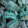 Malachite Small Pieces