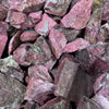 Thulite