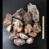 Mozambique Agate