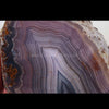 El Sueco Select Agate Nodules