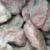 Chinese Pink Opal