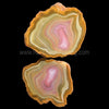 Island Agate #1 Small