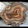 Laguna Specimen Grade Agate