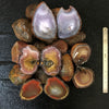 El Sueco Select Agate Nodules