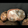 Malawi Botswana-Like Agate Whole Nodules