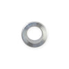 Roller bearing bushings for 14/16, 18, 20, 24 and 36 inch slab saws