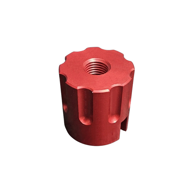 HT10/12/14 Vise Tightening Handle