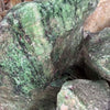 Ruby Zoisite