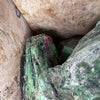 Ruby Zoisite