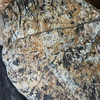 Chopstick Agate