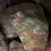 Unakite