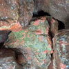 Unakite