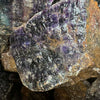 Fluorite Select