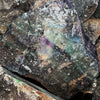 Fluorite Select