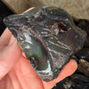 Mexican Rainbow Obsidian