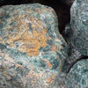 Apatite from Madagascar