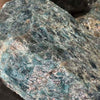 Apatite from Madagascar