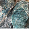 Apatite from Madagascar