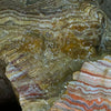 Java Lace Agate