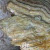 Java Lace Agate