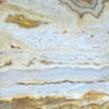 Java Lace Agate