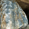 Blue Aragonite