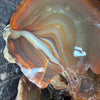 Brazilian Agate