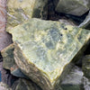 Vesuvianite