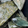 Vesuvianite