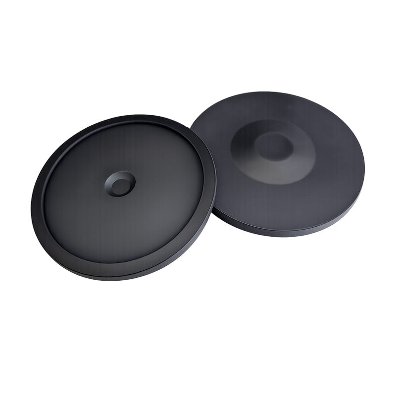 1.5lb and 3.0lb Barrel Inner Lid Gasket