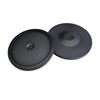 1.5lb and 3.0lb Barrel Inner Lid Gasket