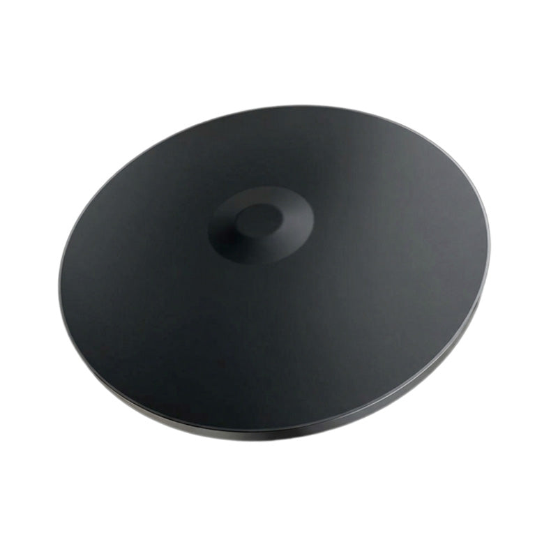 RT6  6.0-12 LB Barrel Inner Lid Gasket